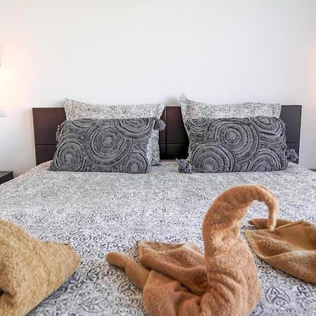 Amazing 2 Bedroom Flat With Beachfront And Pool, Paraiso Del Sur A306 Playa Paraiso  Exteriör bild